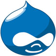 从wordpress到drupal的一个尝试迁移