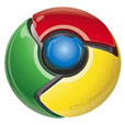 最近常用Google Chrome浏览器