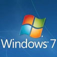 Windows7的sp1终于发布了
