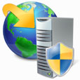 Windows7-64位连接access数据库的解决