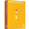 Adobe Illustrator在Windows2003下的无法安装问题