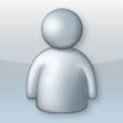 半年未用MSN 解决MSN在Windows2003下安装登录