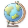 WEB网站性能测试工具[转]