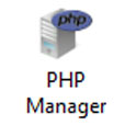 PHP Manager for IIS 7