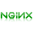 Nginx下的WordPress的rewrite伪静态规则