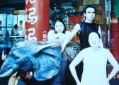 dsc04707__2433_4