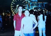dsc04837_9_