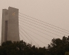 DSC04986.jpg