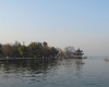 DSC00833.jpg