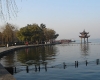 DSC00837.jpg