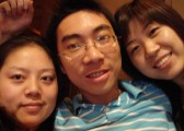 .KTV抓拍N张.