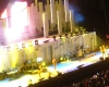 DSC03228.jpg