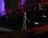 DSC03248.jpg