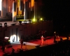 DSC03262.jpg
