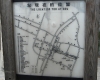 DSC04439.jpg
