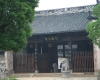 DSC04470.jpg