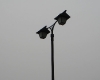 DSC04474.jpg