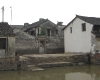 DSC04576.jpg