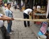 DSC04621.jpg