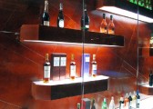 .酒球会9club.