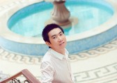 .小写真一辑.