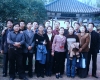 dsc04809_.jpg