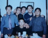 dsc04811_.jpg