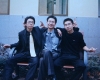 dsc04816-_.jpg
